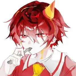 Profile image of 라더