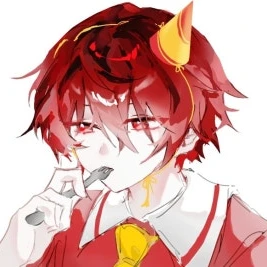 라더