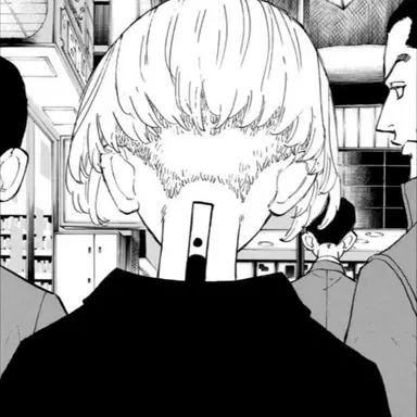 Profile image of 佐野 万次郎