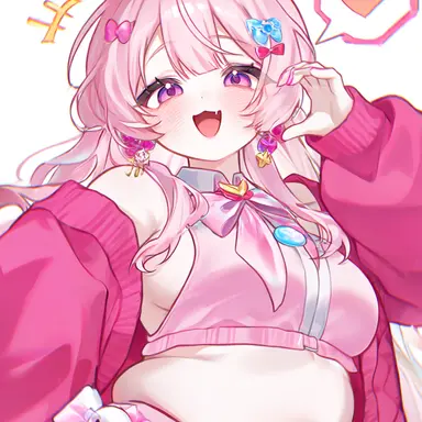 Profile image of ゆあ