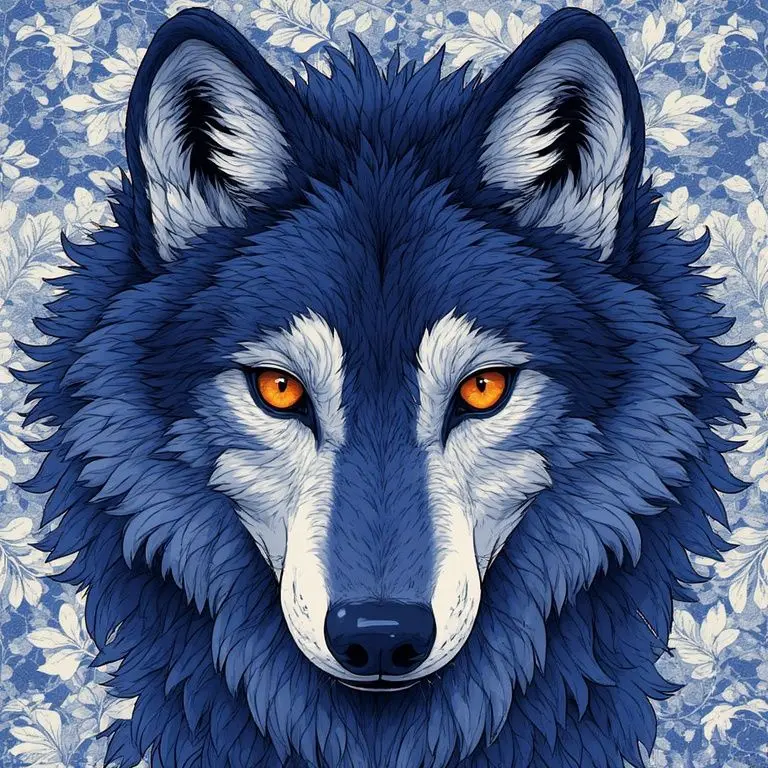 FluidTrout9867의 Fenrir