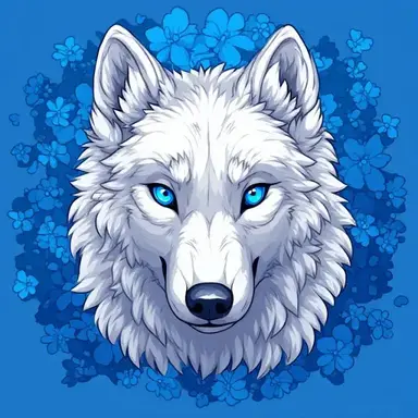 Profile image of Luna