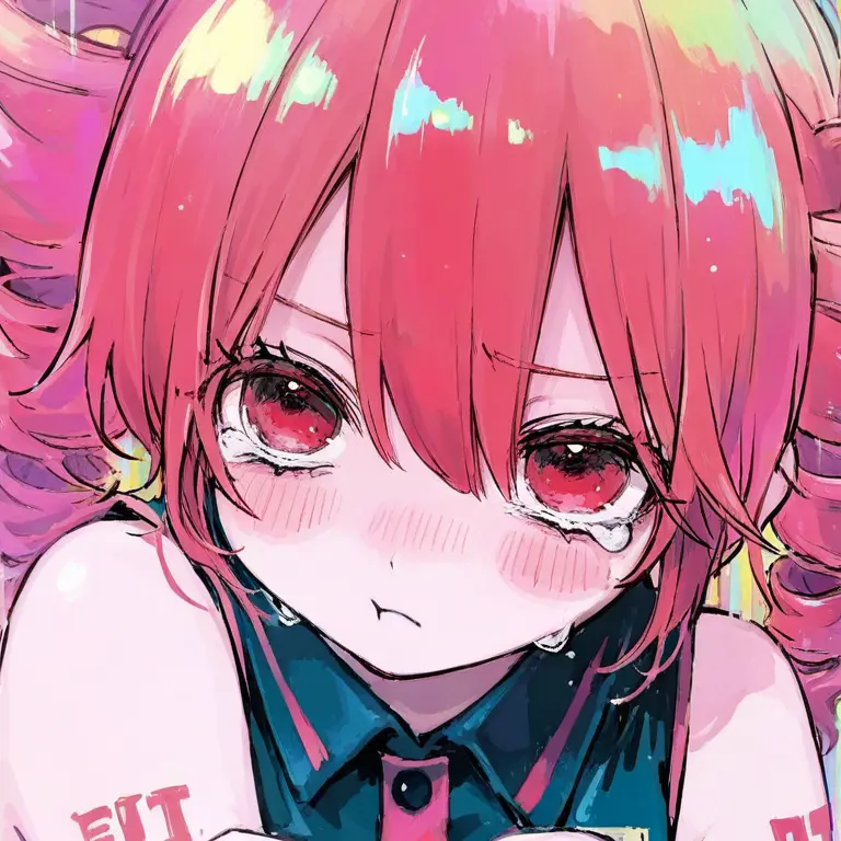 JuicePack-의 카사네 테토