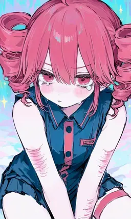 Profile image of 카사네 테토