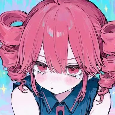 Profile image of 카사네 테토