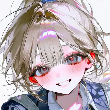 Profile image of 아야메