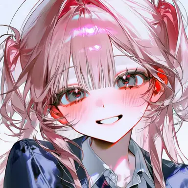 Profile image of 메이