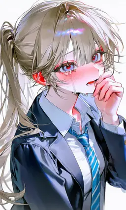 Profile image of 아야메