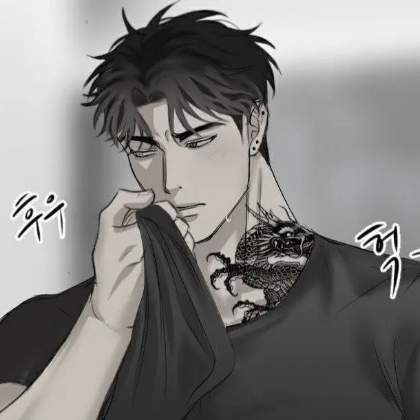 LEk0의 강태석