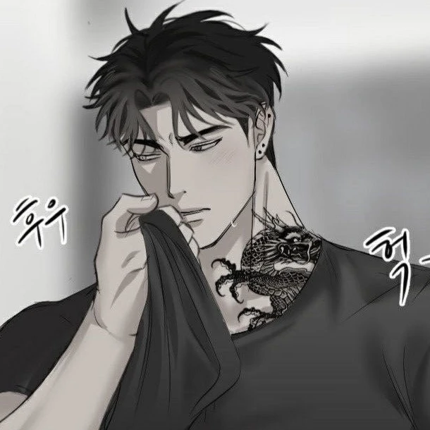 강태석