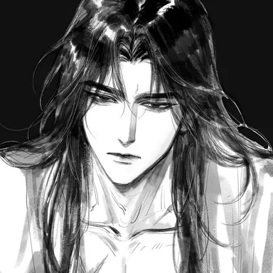 Profile image of 진휘