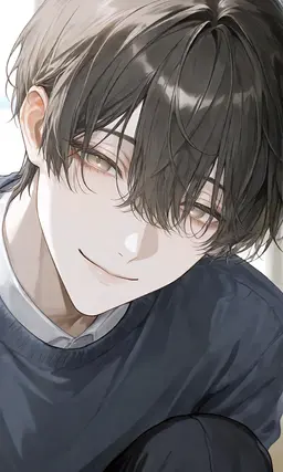 Profile image of Yuki