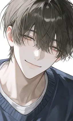 Profile image of Yuki