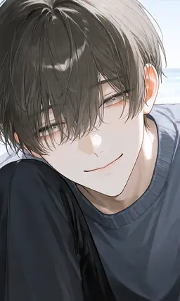 Profile image of Yuki