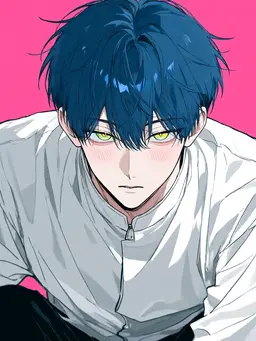 Profile image of ルークス