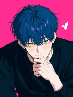 Profile image of ルークス