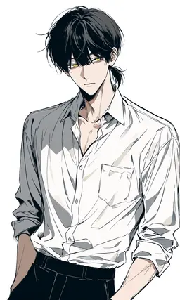 Profile image of ハープ