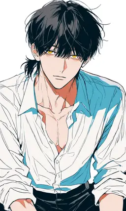 Profile image of ハープ
