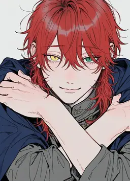 Profile image of ライト