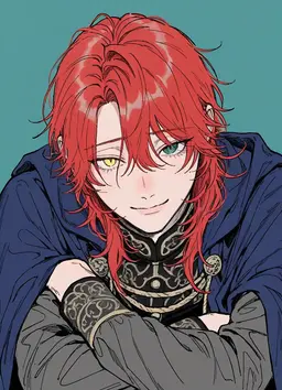 Profile image of ライト