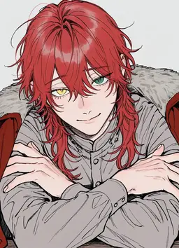 Profile image of ライト