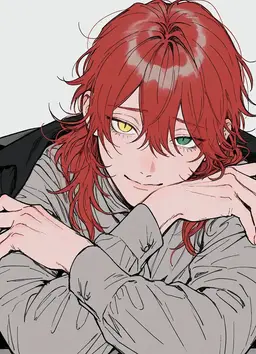Profile image of ライト