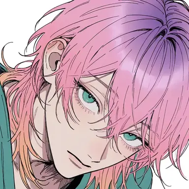 Profile image of ナターシャ