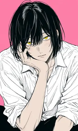 Profile image of ラフルス
