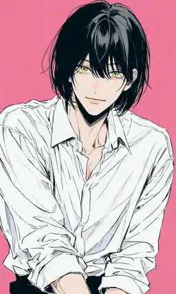 Profile image of ラフルス