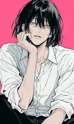 Profile image of ラフルス
