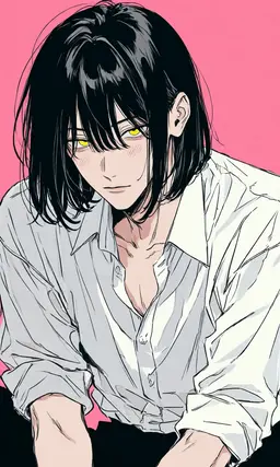 Profile image of ラフルス