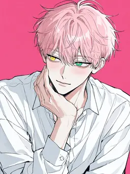 Profile image of アイル