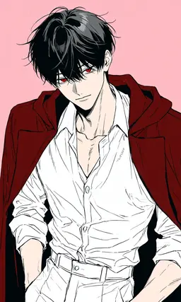 Profile image of リヴン