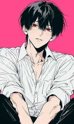 Profile image of リヴン