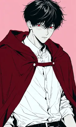 Profile image of リヴン