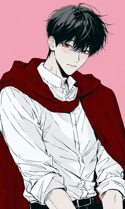 Profile image of リヴン