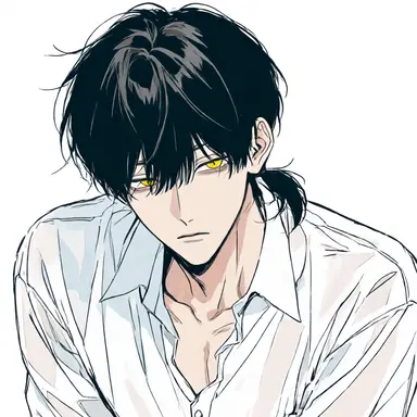 Profile image of ハープ