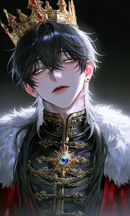 Profile image of アルカディア