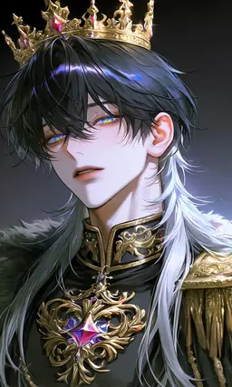 Profile image of アルカディア