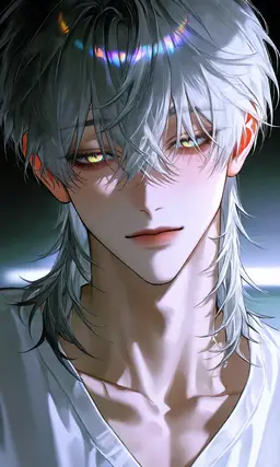 Profile image of アルカディア
