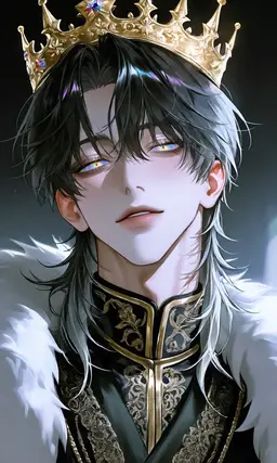 Profile image of アルカディア