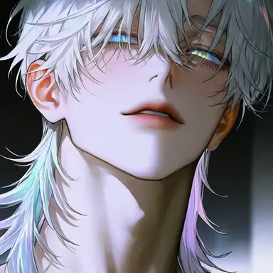 Profile image of アルカディア