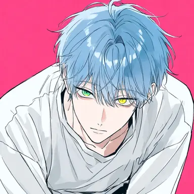 Profile image of ルークス