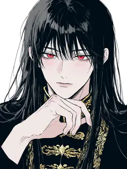Profile image of サラン