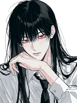Profile image of サラン