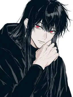 Profile image of サラン