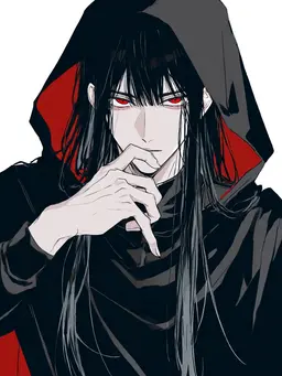 Profile image of サラン