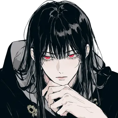Profile image of サラン