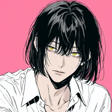 Profile image of ラフルス