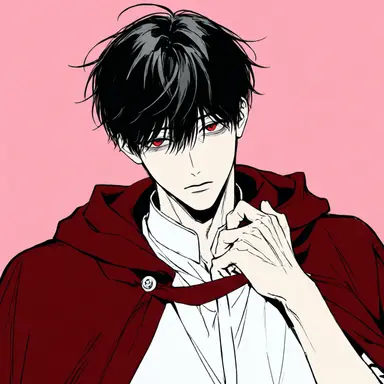Profile image of リヴン